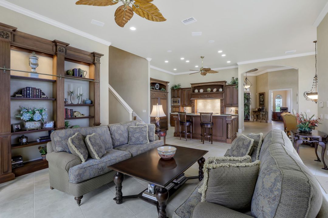 1404 Butterfield Ct, Marco Island, FL 34145