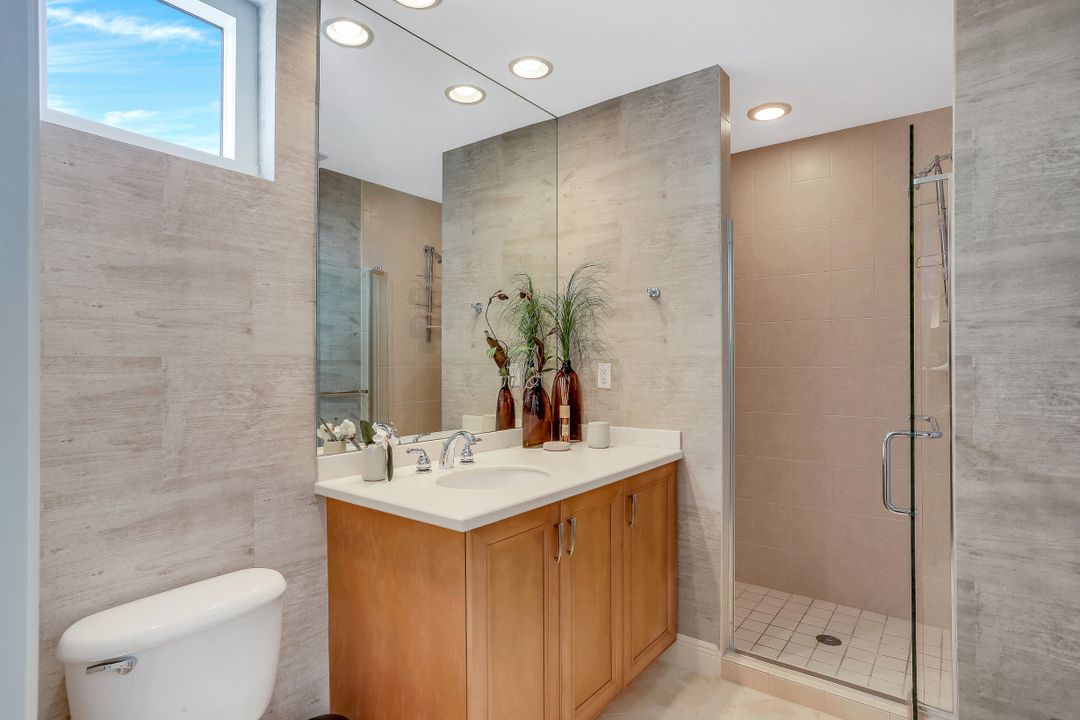 4951 Bonita Bay Blvd #2101, Bonita Springs, FL 34134