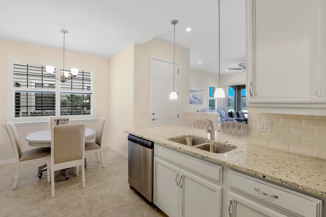 26123 Palace Ln #101, Bonita Springs, FL 34135