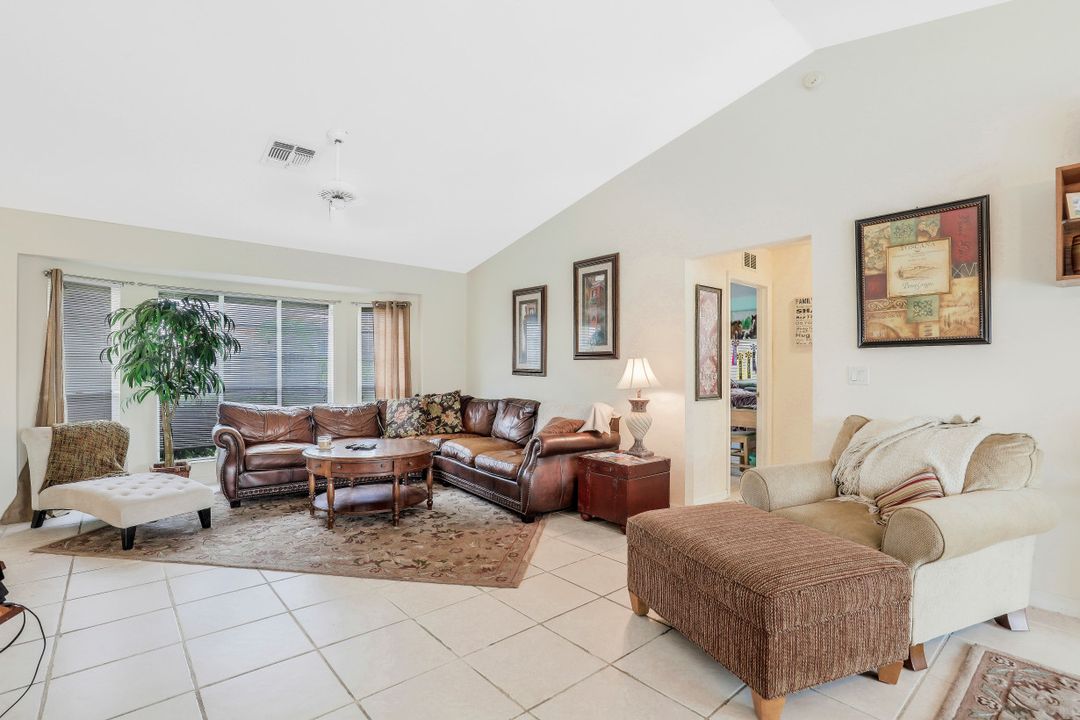 1291 Bayport Ave, Marco Island, FL 34145