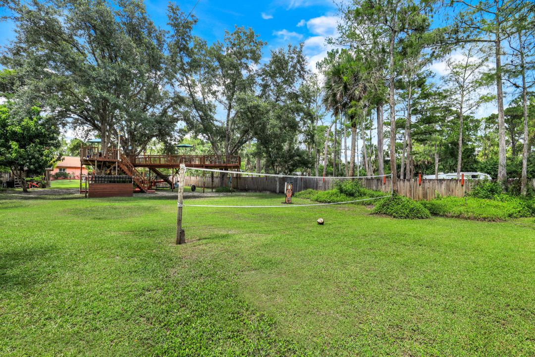 440 37th Ave NE, Naples, FL 34120