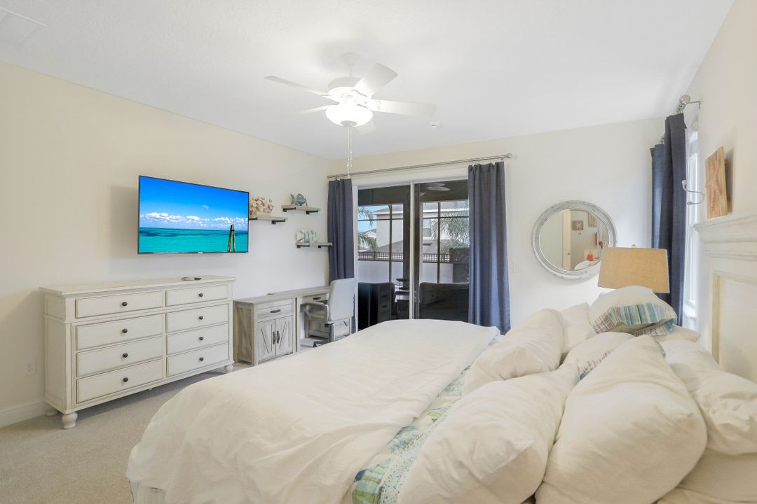 7586 Marker Ave, Kissimmee, FL 34747