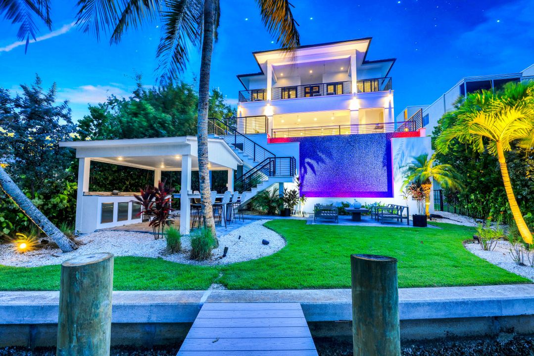 26385 Hickory Blvd, Bonita Springs, FL 34134