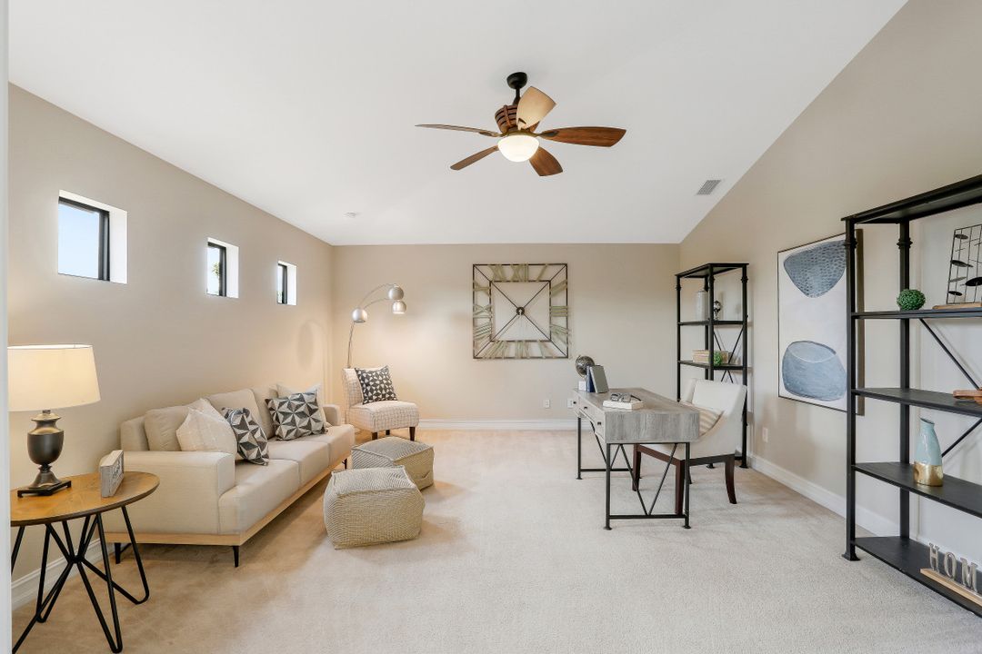 12435 Country Day Cir, Fort Myers, FL 33913