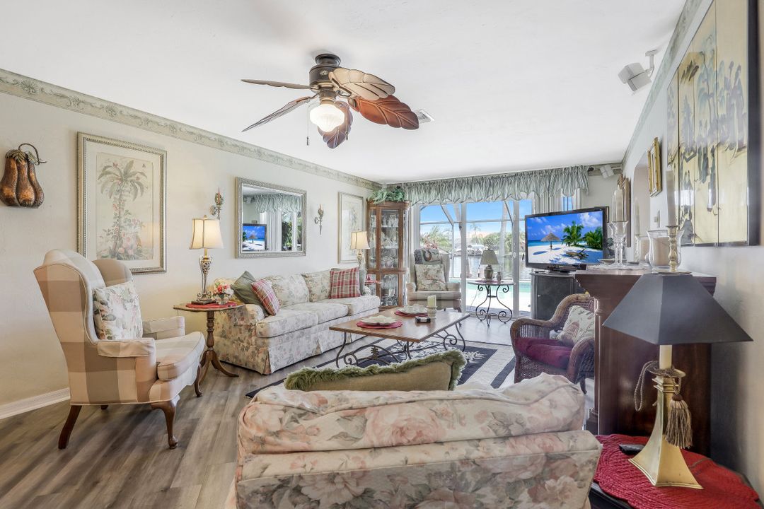 13501 Island Rd, Fort Myers, FL 33905