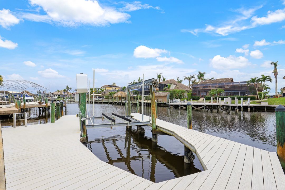 1516 SW 57th Terrace, Cape Coral, FL 33914