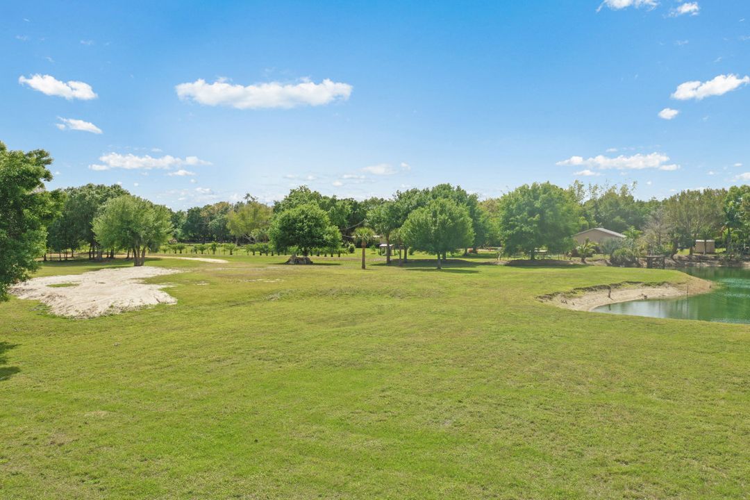 19910 Burgundy Farms Rd, Estero, FL 33928