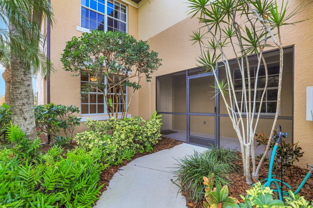 20915 Island Sound Cir #101, Estero, FL 33928