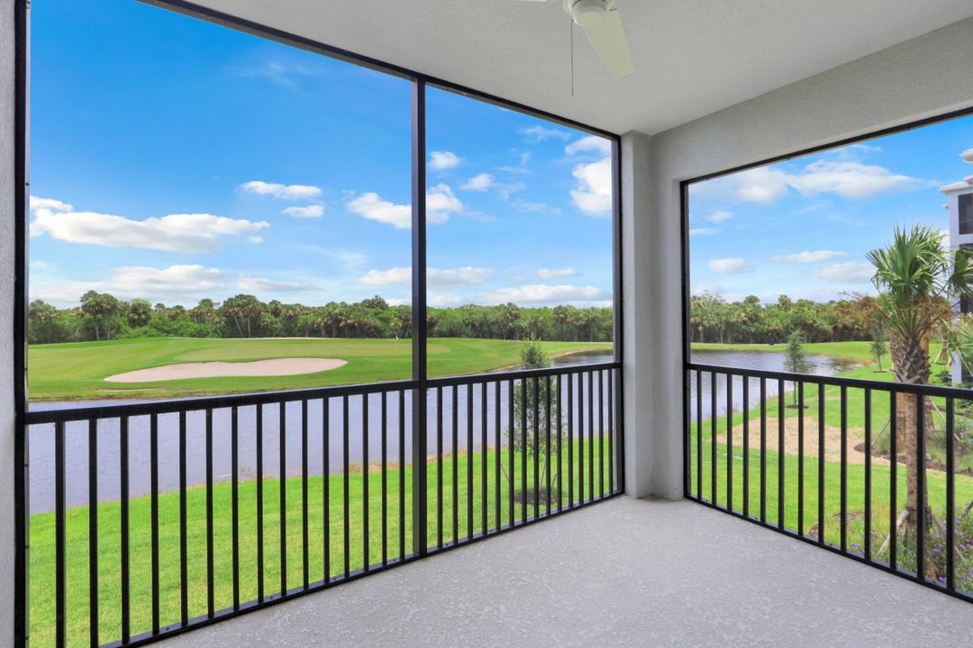 14051 Heritage Landing Blvd #527, Punta Gorda, FL 33955