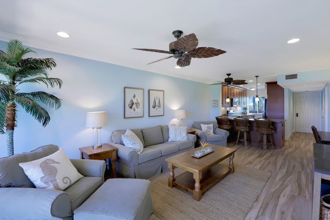 750 W Elkcam Cir #316, Marco Island, FL 34145