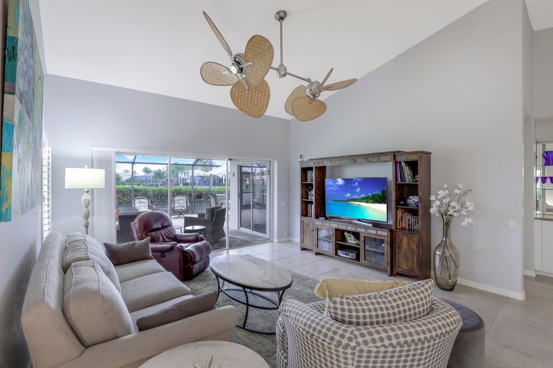 13381 Southampton Dr, Bonita Springs, FL 34135