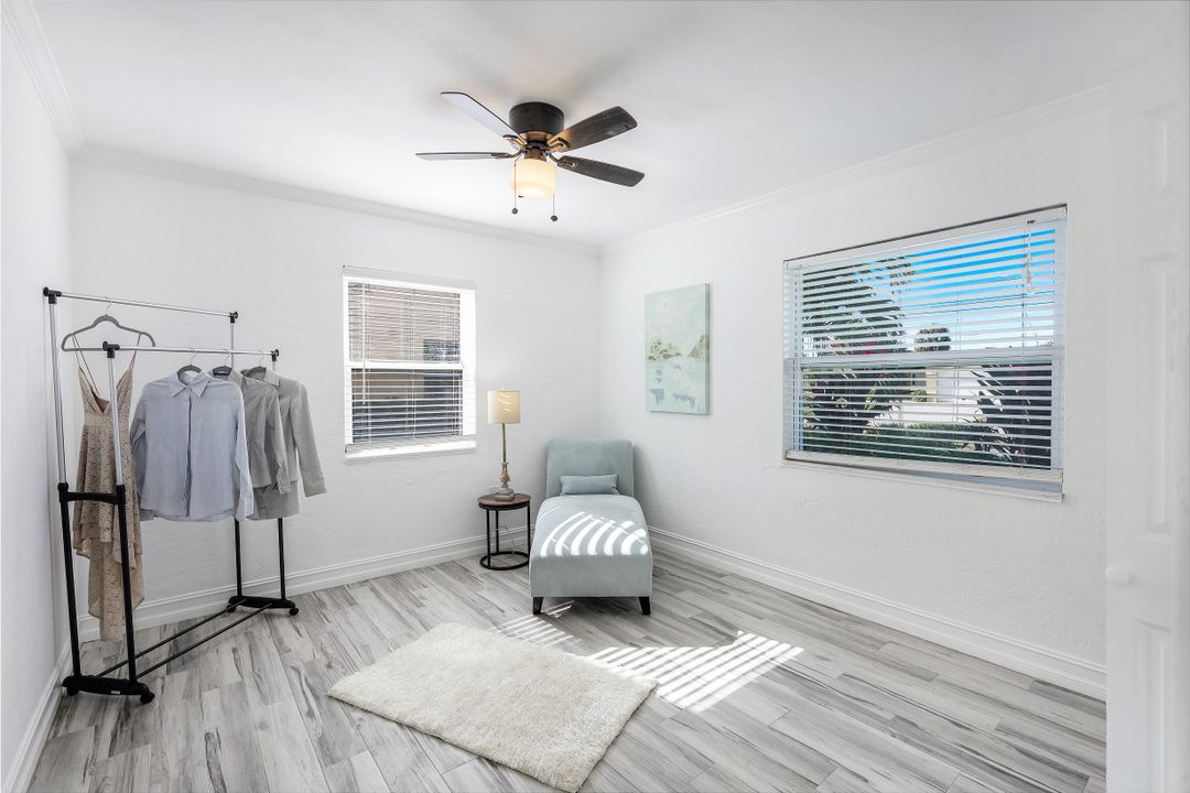 120 79th St S, St. Petersburg, FL 33707