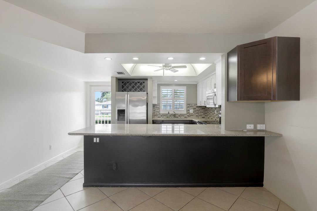 351 Charlemagne Blvd #A205, Naples, FL 34112