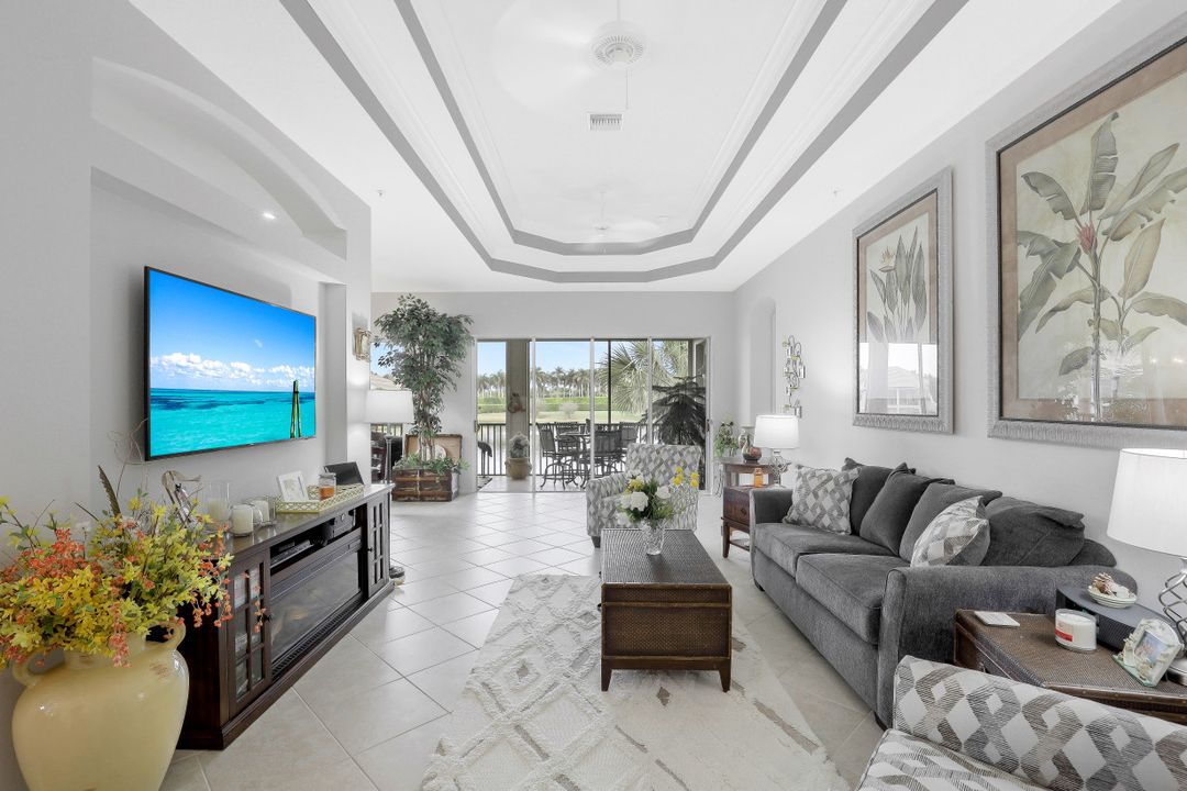 10095 Valiant Ct #201, Miromar Lakes, FL 33913