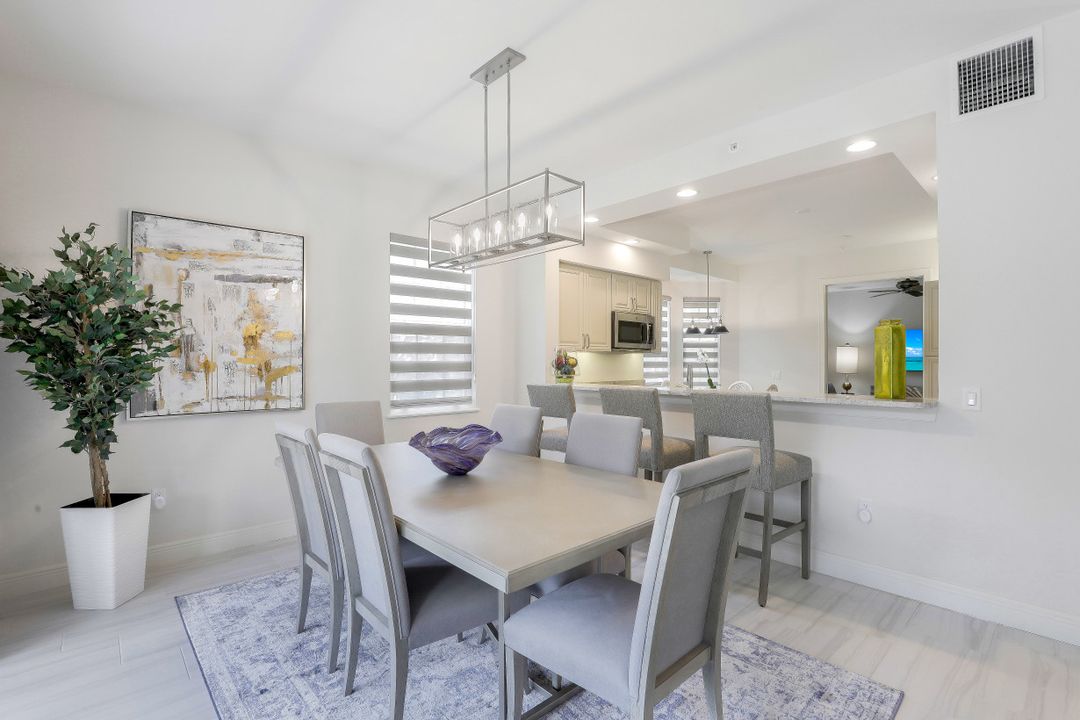 565 El Camino Real, Naples, FL 34119