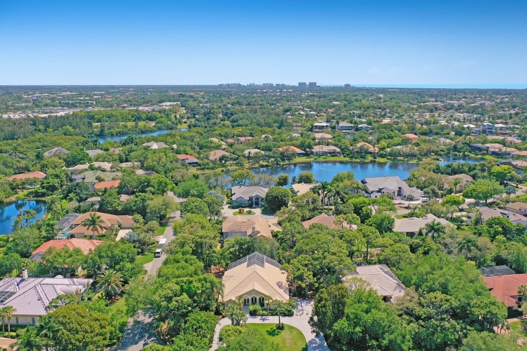 3291 Riverpark Ct, Bonita Springs, FL 34134