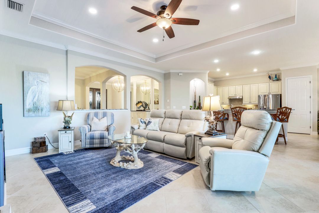 28111 Kerry Ct, Bonita Springs, FL 34135