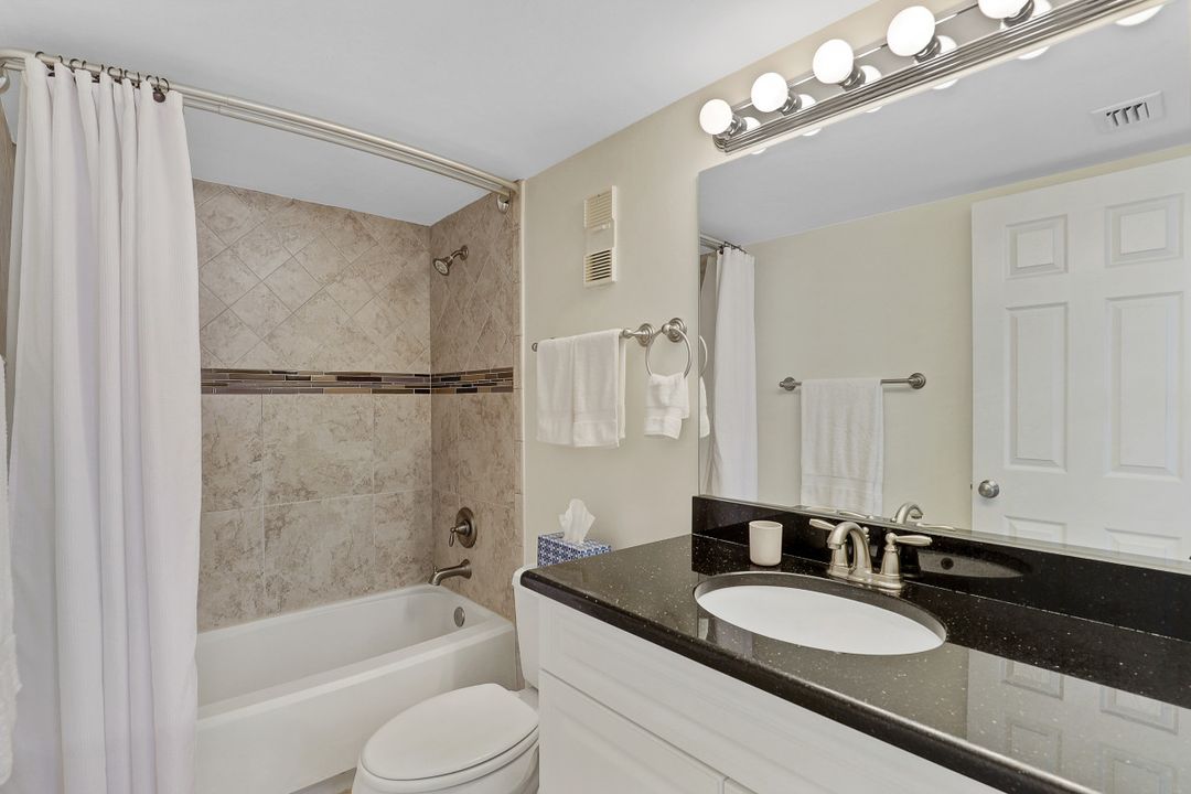 380 Seaview Ct #909, Marco Island, FL 34145