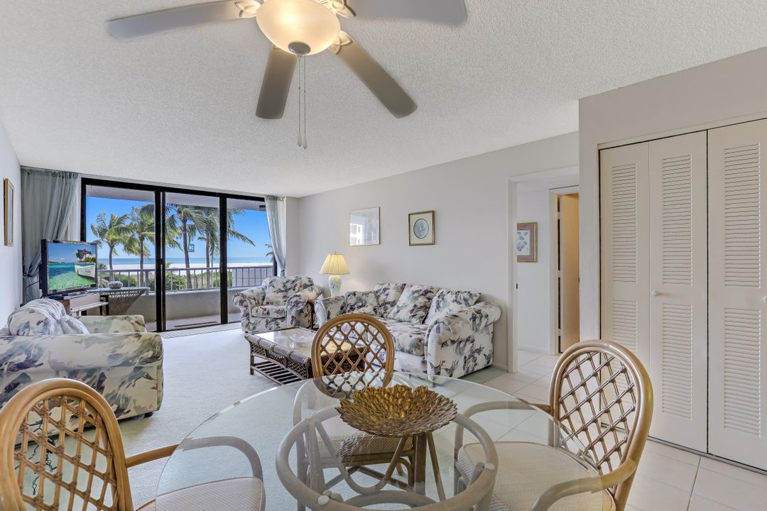 260 Seaview Ct #205, Marco Island, FL 34145