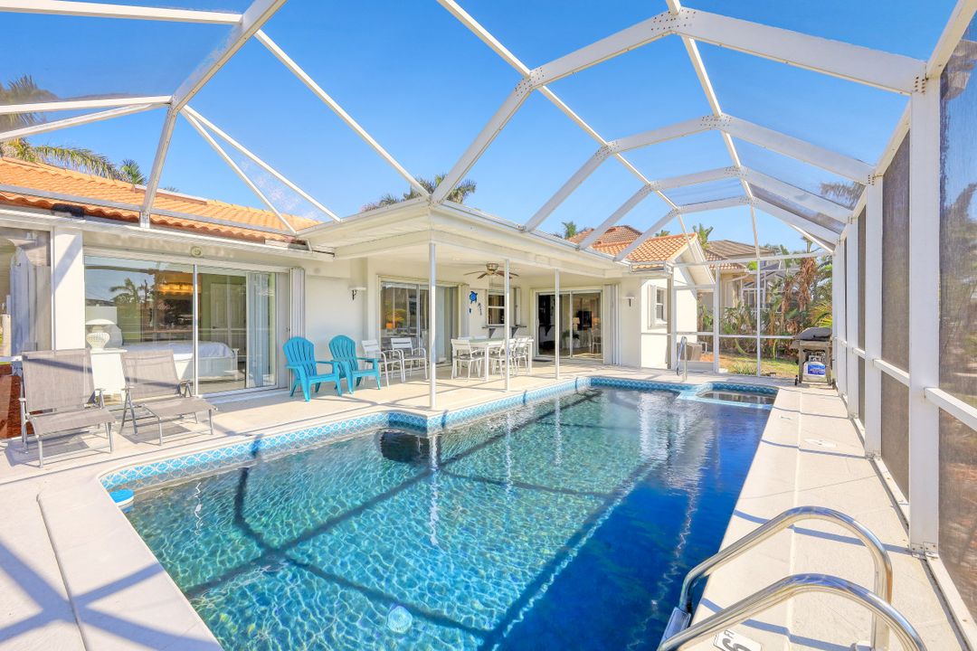 799 Caribbean Ct, Marco Island, FL 34145