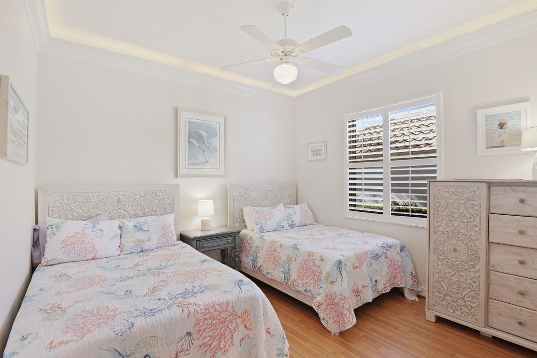 4518 Pinehurst Greens Ct, Estero, FL 33928