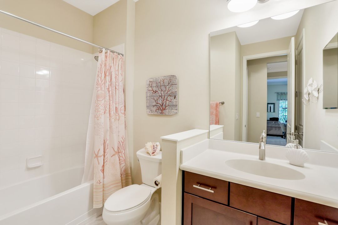 4441 Waterscape Ln, Fort Myers, FL 33966