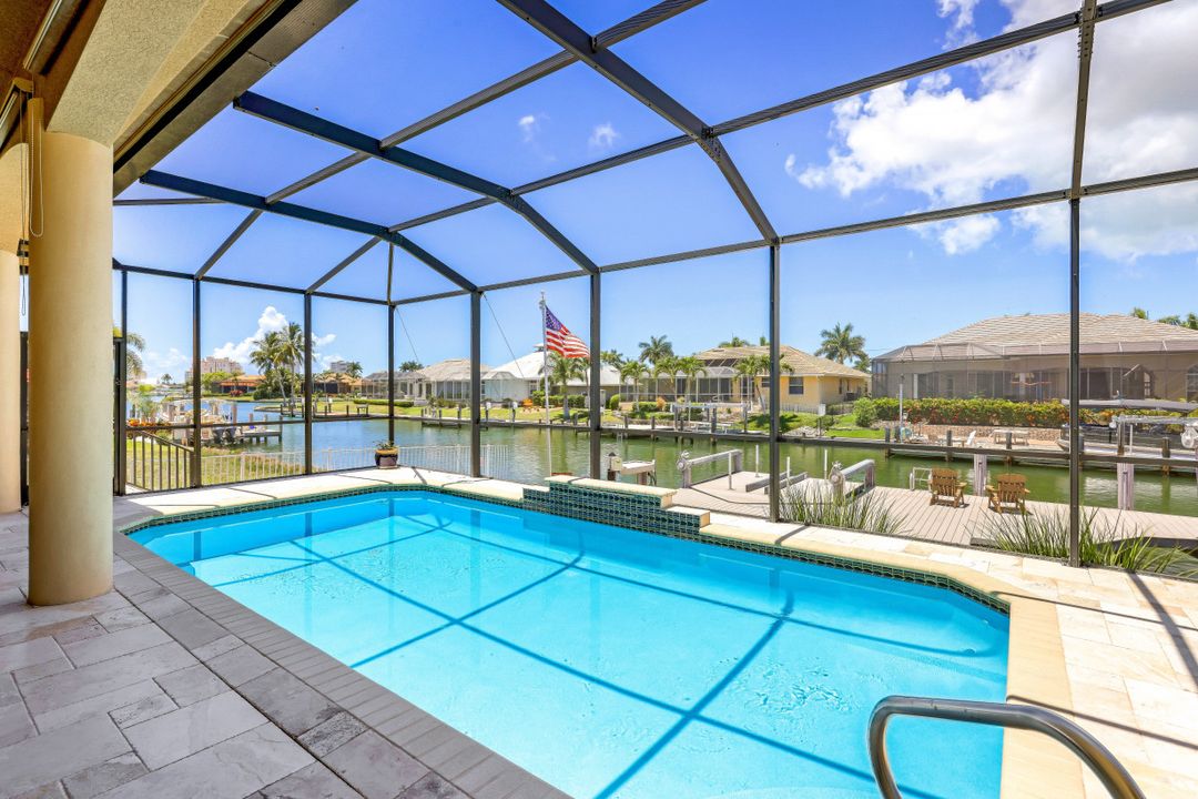 1232 Mistletoe Ct, Marco Island, FL 34145