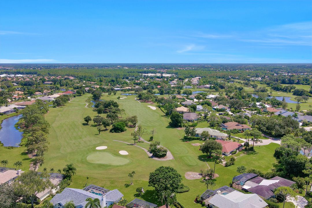 1805 Princess Ct, Naples, FL 34110