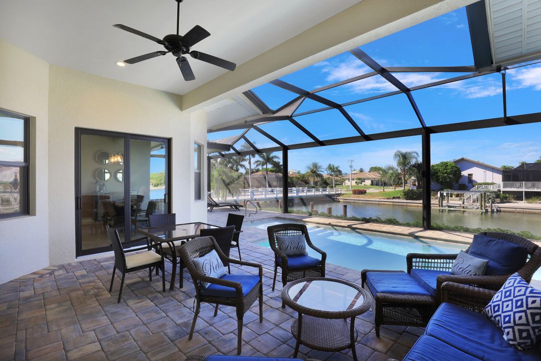 535 Spinnaker Dr, Marco Island, FL 34145