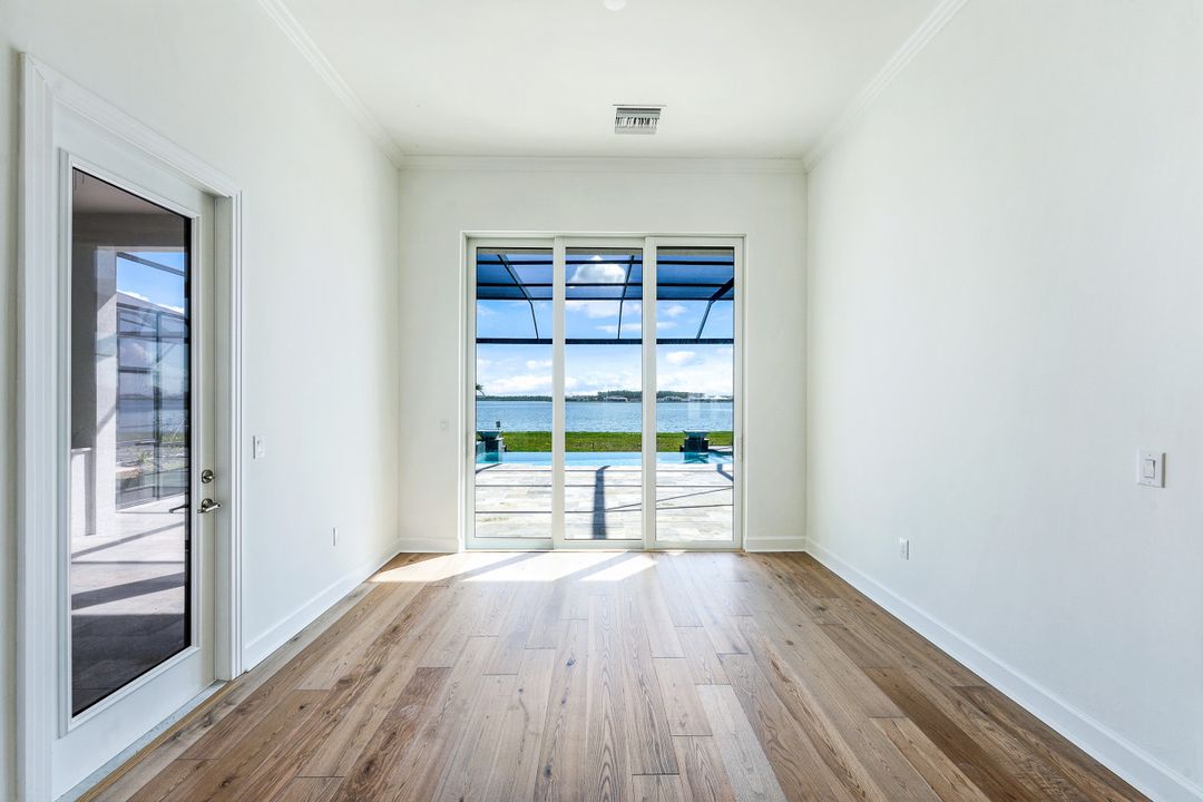 18837 WildBlue Blvd, Fort Myers, FL 33913