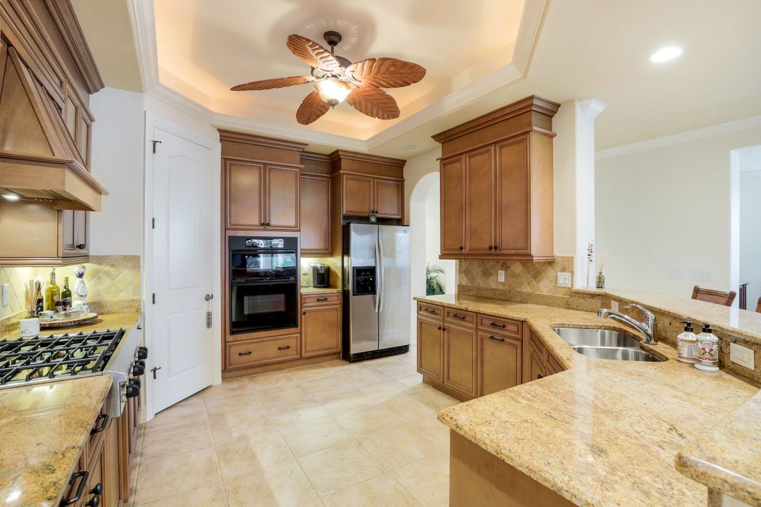 10820 Vivaldi Ct #201, Miromar Lakes , FL 33913