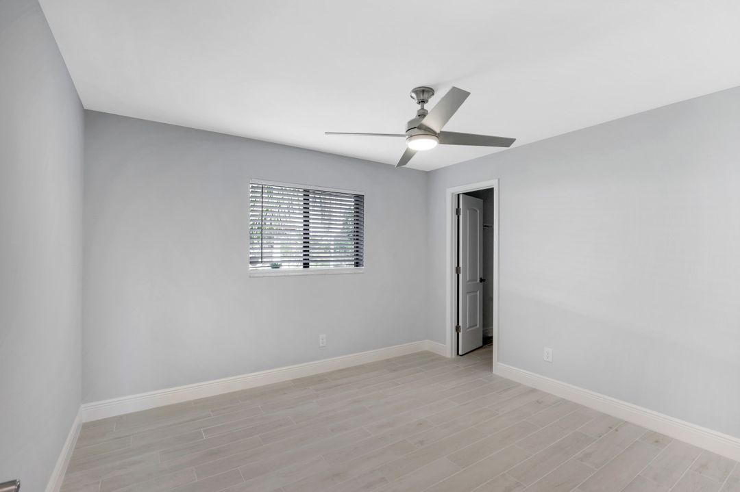 10300 Wild Turkey Ave, Bonita Springs, FL 34135