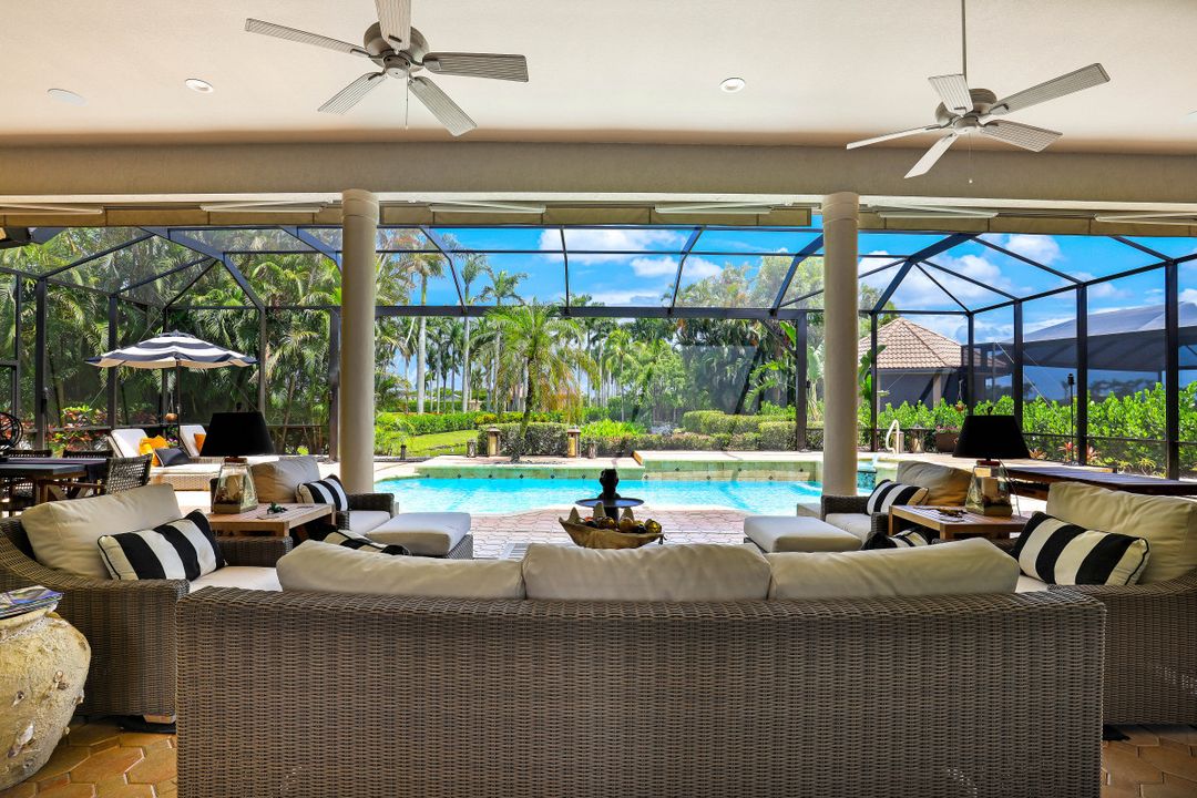 11221 Marblehead Manor Ct, Fort Myers, FL 33908