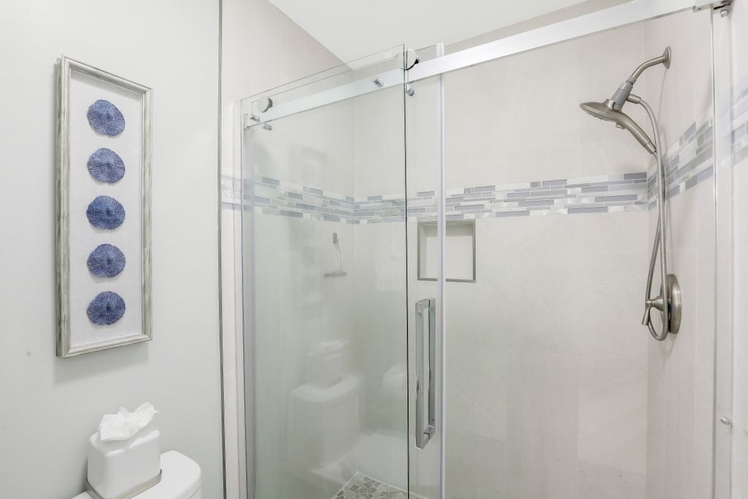 773 Wiggins Lake Dr #204, Naples, FL 34110