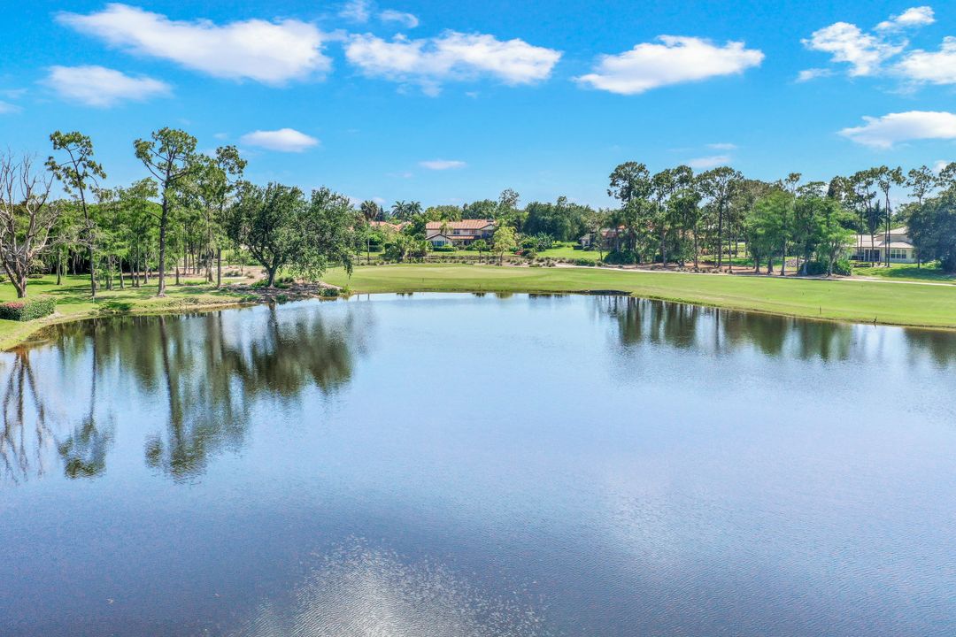 12911 Coco Plum Ln, Naples, FL 34119