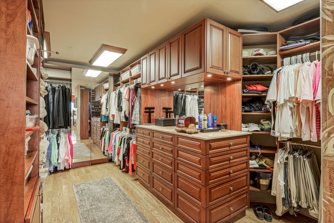 4931 Bonita Bay Blvd #1203, Bonita Springs, FL 34134