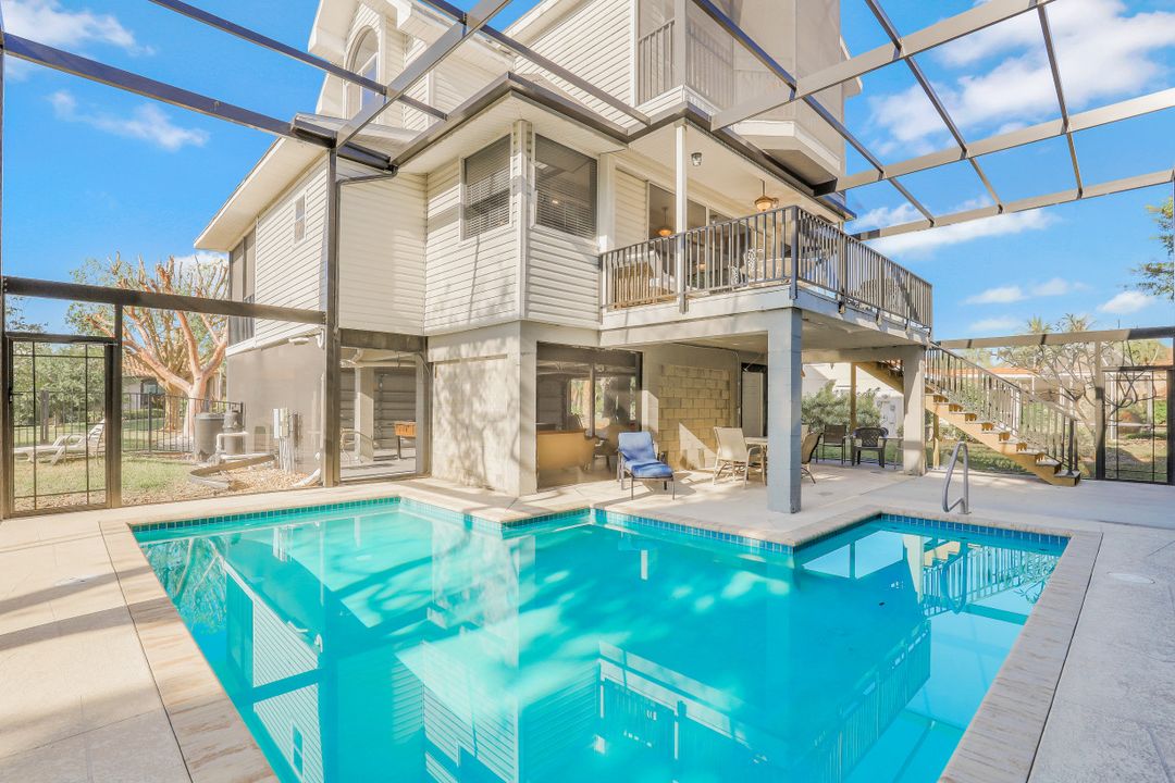 971 Java Ct, Marco Island, FL 34145