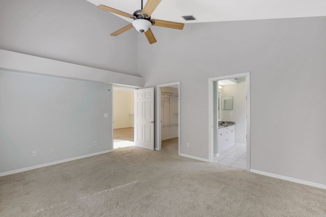 176 Lady Palm Dr, Naples, FL 34104