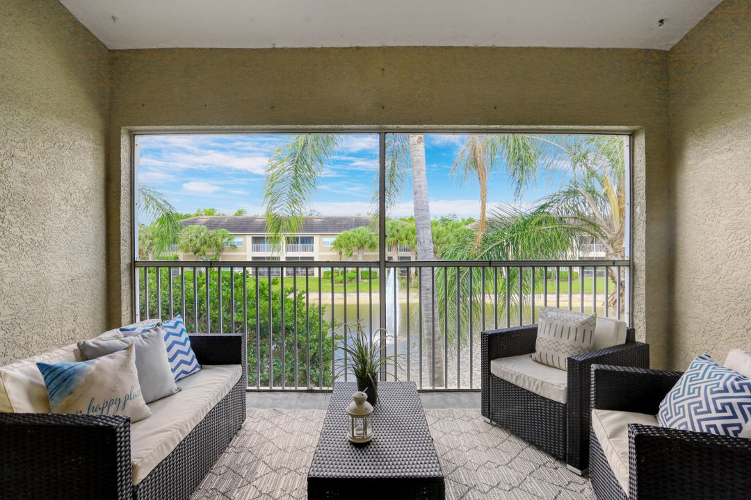 12061 Summergate Cir #103, Fort Myers, FL 33913