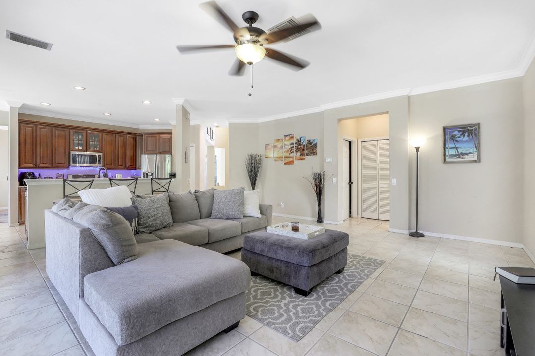 9222 Estero River Cir, Estero, FL 33928