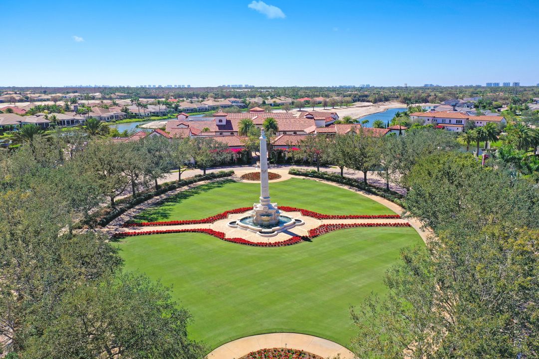 16352 Viansa Wy #201, Naples, FL 34110