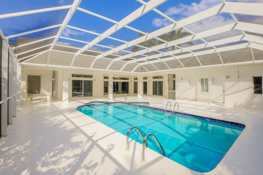 5364 Darby Ct, Cape Coral, FL 33904