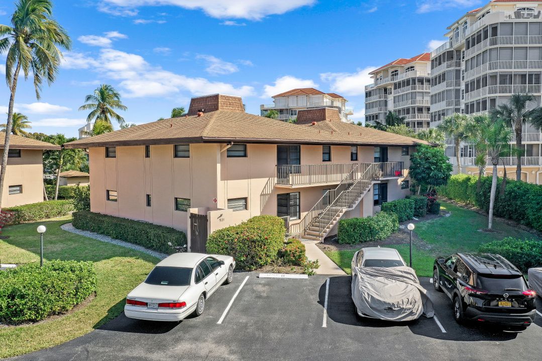 921 Panama Ct #C1, Marco Island, FL 34145