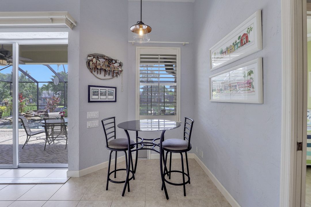 27031 Homewood Dr, Bonita Springs, FL 34135