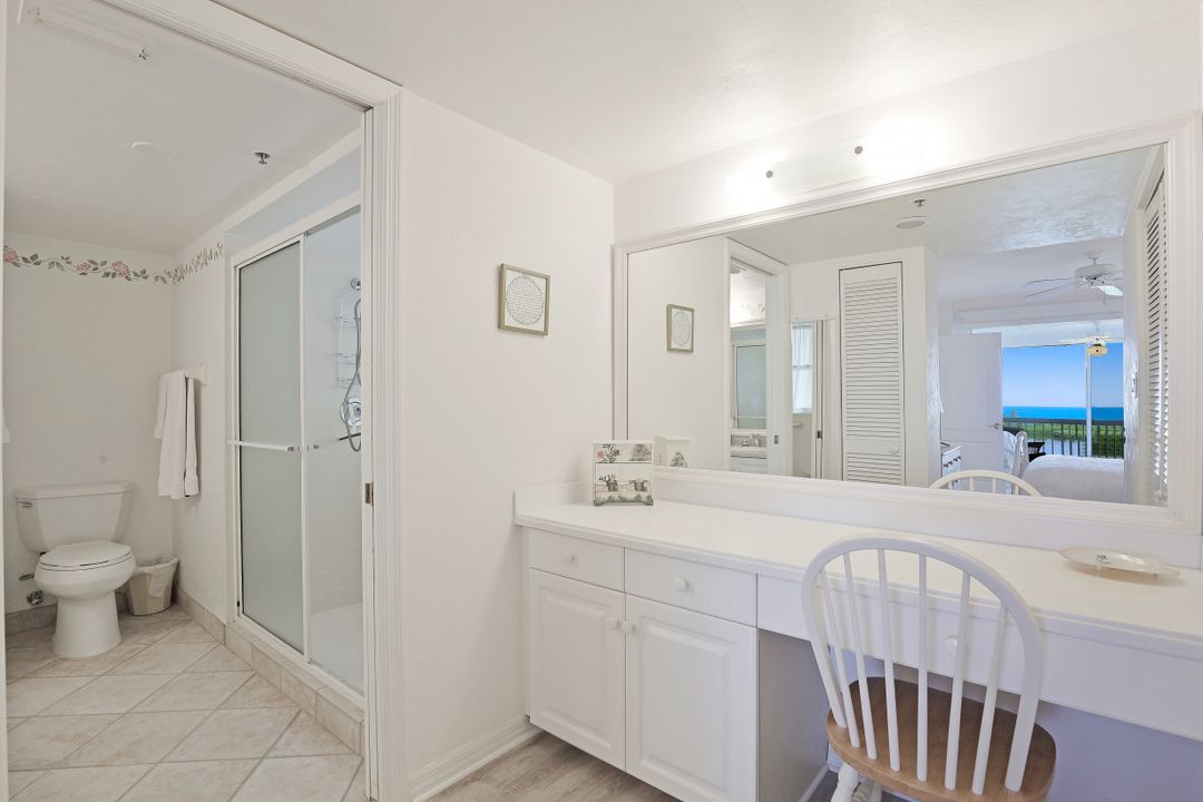 5501 Heron Point Dr #702, Naples, FL 34108