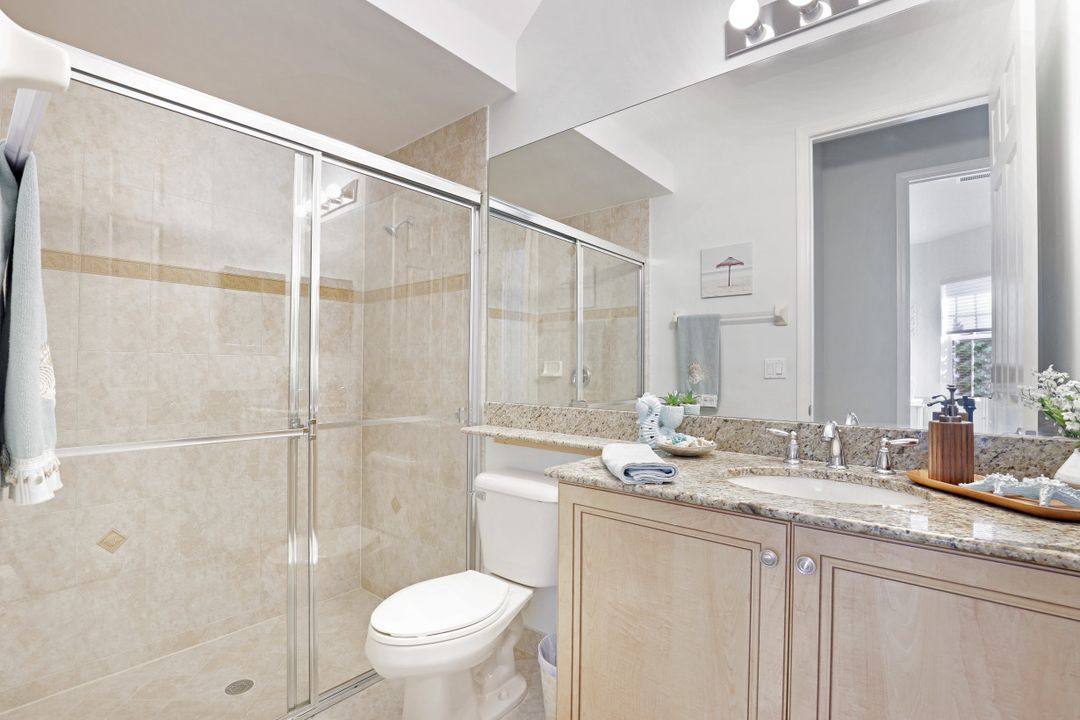 6499 Marbella Dr, Naples, FL 34105