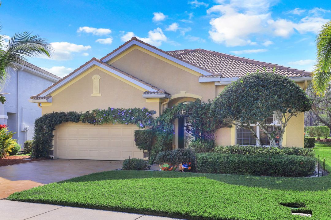 9920 Via San Marco Loop, Fort Myers, FL 33905