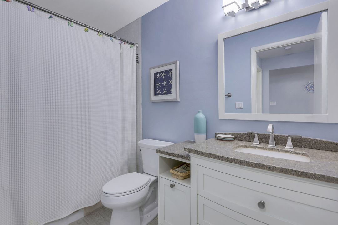 5695 Rattlesnake Hammock Rd #202B, Naples, FL 34113