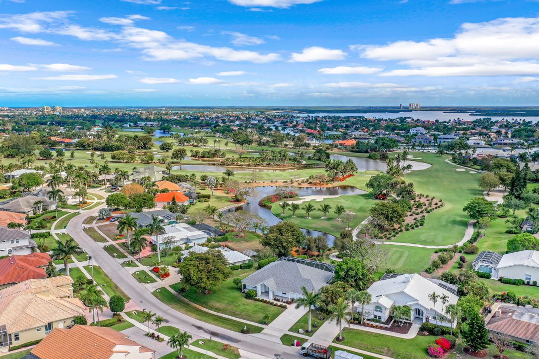 1558 Jamaica Ct, Marco Island, FL 34145