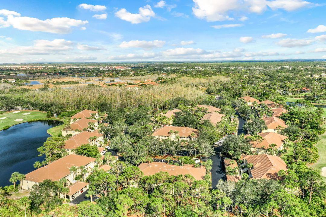 4130 Sawgrass Point Dr #106, Bonita Springs, FL 34134